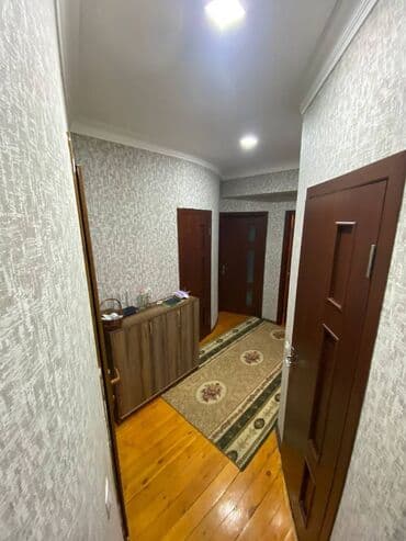 300 manata kiraye evler neftciler: İnşaatcilar metrosuna yaxin Qələbə dairəsinə yaxin 12 mertebeli — 3