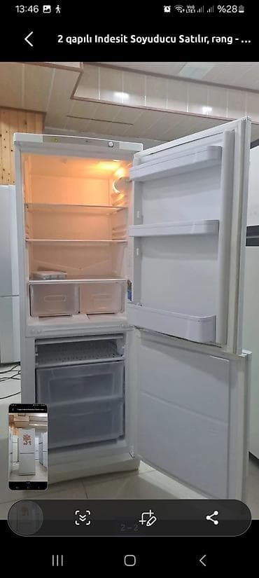 Soyucular lar prablemsizdir zemanetle satlır çeşidlerimiz çoxdur her — 1
