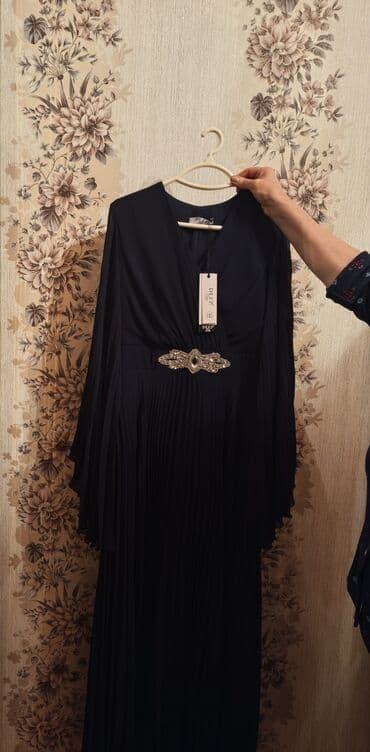 Hummer: Ziyafət donu, Maksi — 3