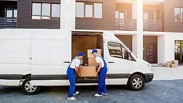 автобус: 🚚 YENİ EVİM YÜK DAŞIMA — 10