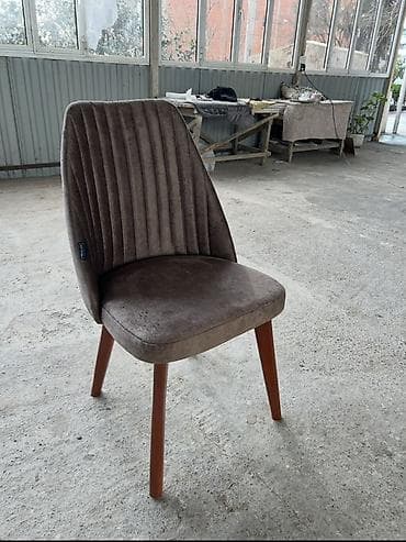 Для кухни, Для гостиной, Дерево, Ткань, Турция, Гарантия 2 года, Нет кредита — 2