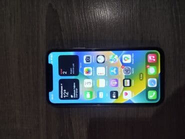i̇pone 14: IPhone 14 Pro — 2
