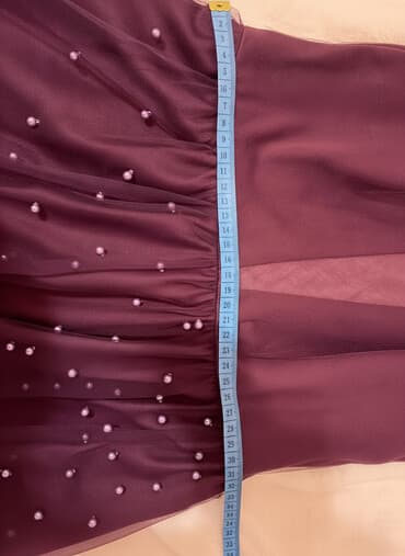 Ziyafət donu, Midi lalafo.az -da Ziyafət donu, Midi