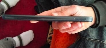 Apple iPhone: Samsung Galaxy A14, 128 GB, rəng - Qara, İki sim kartlı — 3