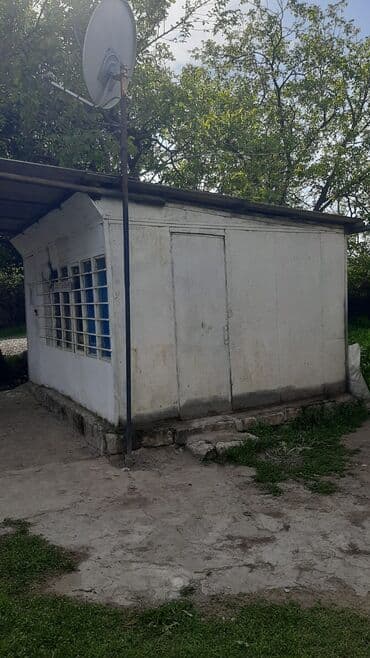 продам ворота бу: Putqa satılır razılaşmayla — 2