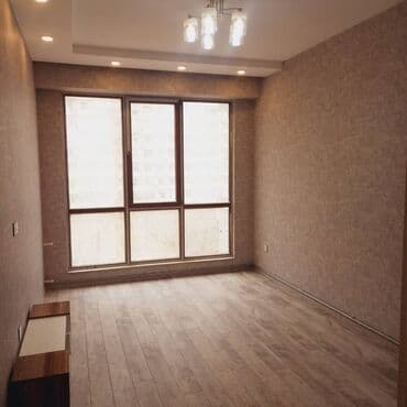 ülvi şadlıq sarayı: 2 otaqlı, Yeni tikili, m. 20 Yanvar, 49 kv. m — 1