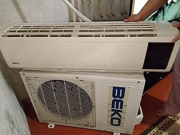 benetton çanta: ((3549))* Asya * Qiymet.350 azn. Kondisioner. Beko firmasindan. 70 kv — 1