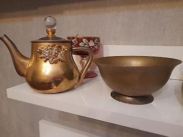 Mücrülər: Fiqur — 4