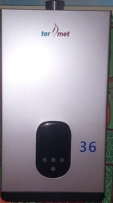 220 manata alinib hec bir prablemi yoxdu cəmisi 1 ay işlenib təzədən