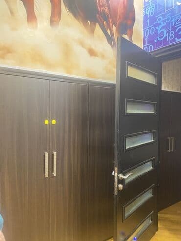 снять квартиру на долгий срок: Otaq yoldaşi xanim axtarilir! Tələbə və yaxud işləyən xanim. Remontıu! — 2