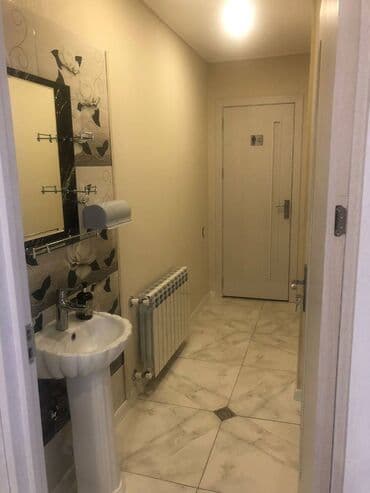 xacmaz obyekt: Elimlər metrosuna yaxın yol kənarı ümumi sahəsi 140 kv,m olan — 5