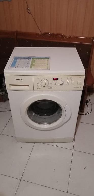 iphone x mini: İndesit paltaryuyan 6 kg işləkdir. 150 azn. Əlavə ödənişlə çatdırılma — 7