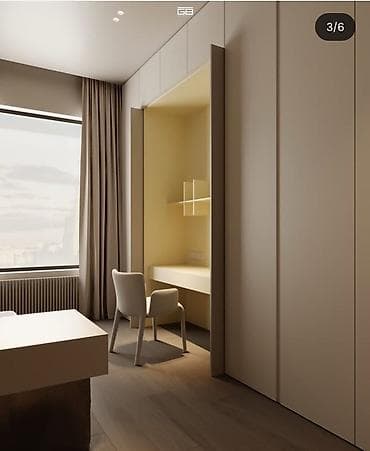 двухстворчатый шкаф: Mebel istehsal edirik Telefon 0559718615 — 3