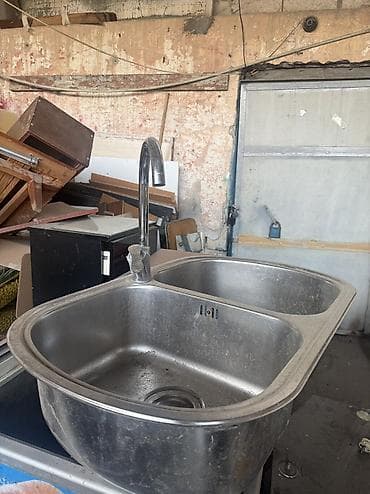 İşlənmiş Çanaq, Nerj, Zəmanətsiz, Ünvandan götürmə, Ödənişli çatdırılma lalafo.az -da İşlənmiş Çanaq, Nerj, Zəmanətsiz, Ünvandan götürmə, Ödənişli çatdırılma
