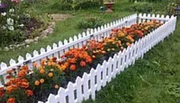 dibcek guller: Dibçək sexi. 📍Ünvan : Qala #Dibçək #Dibçək #Güldan #Güldan #Agac — 3