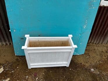 meyve agaci: Dibçək sexi. 📍Ünvan : Qala #Dibçək #Dibçək #Güldan #Güldan #Agac — 4