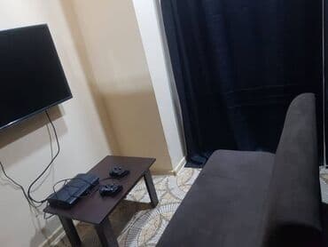реклама на тв: 109 Ekran Tv +PlaySation3 Divan jurlni Teze
20 dest var — 1