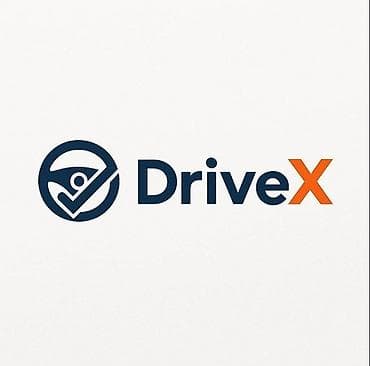 Услуги: DriveX – Benzin çatdırılma və mühərriki işə salma xidməti - Yerində — 1