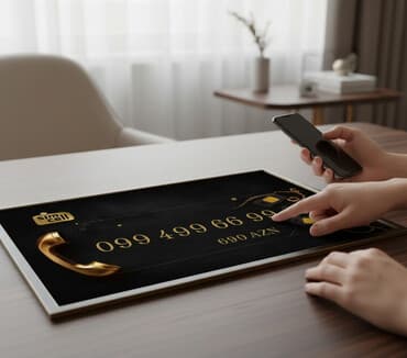 azercell elaqe whatsapp: Nömrə: ( 099 ) ( 99499669 ), Yeni — 1