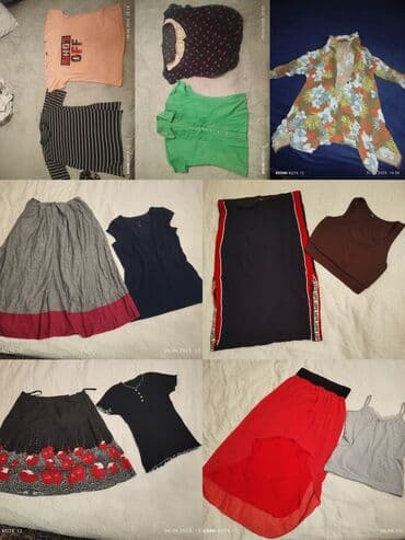 i̇talya istehsalı olan qadın şubaları: Her biri tezekimidi təcil satılır ucuz qiymətə maksimum 5 ədəd seçim — 4