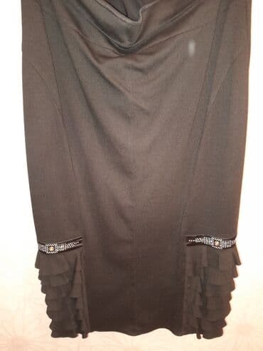 klassik geyim: Dəstlər, kostyumlar — 4