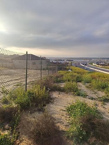 gence weheri: 8 sot, Tikinti, Mülkiyyətçi, Kupça (Çıxarış) — 3