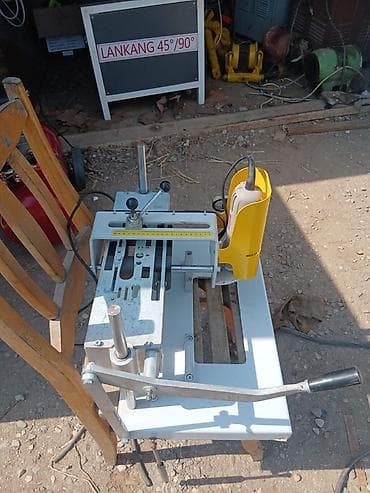 ucuz laqonda: Satış: Emalatxana üçün avadanlıqlar dəsti 1) PAX Air Compressor - — 8