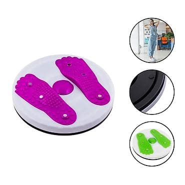 Disk Plastik ( 80 kg ) 🪪 şəxsi̇yyət vəsi̇qəsi̇ i̇lə kredi̇t ( 3 -18