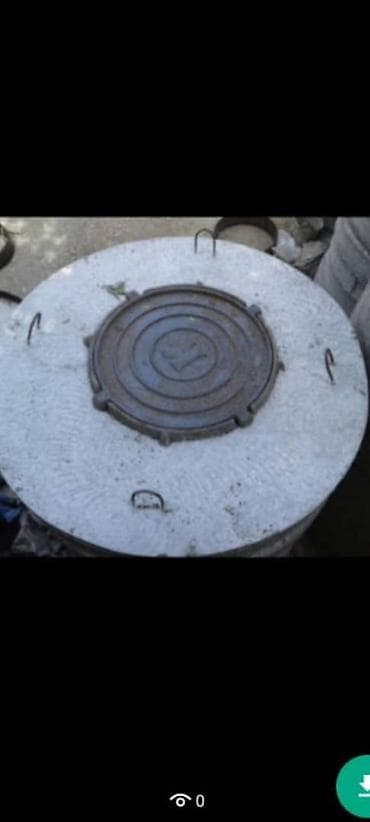 beton pilte: Salam.Şirkətimiz artıq 10 ildən artıq müddətdir ki beton — 6