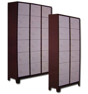 Tavalar: Metal dolab (şkaf) Metal stelaj (rəflər) LEGENS GENERAL MMC Sifariş — 4