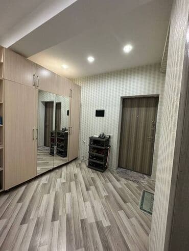 1 комнатная квартира снять: Xətai rayonu,Gəncə pr,Panorama park yaşayış kompleksində,20 — 6