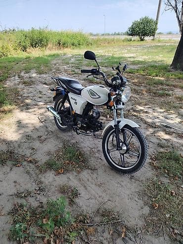 hava kompressoru: Papik 49 motosiklet – şəhər və qısa məsafələr üçün yığcam, qənaətcil — 2