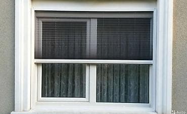 Пишите или голосовое сообщение отправляйте только на