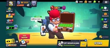 hello neighbor 2: Смарт часы, Infinix — 1