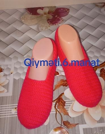 Toxunma corab Satılır Rəng ve razmer gorede sifariş verə bilərsiniz