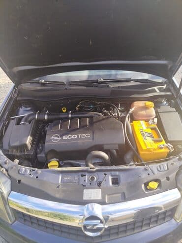 диски на зимнюю резину хендай элантра 2006: 1.3 dizel.mawin beylaqan rayonunda.isdeyen elaqe saxlayar 0515961097 — 2