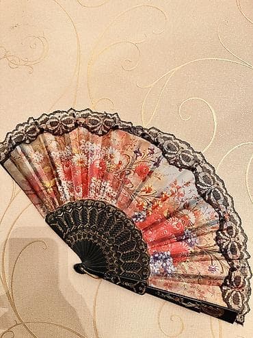 qizdirci: Hammisin gotursez 60 manat. 13 ededdi — 4