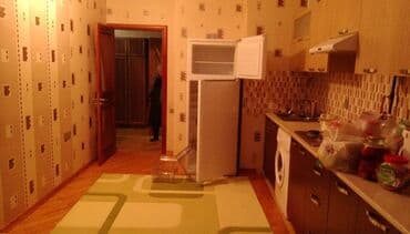 razin kiraye evler 2023: Uzunmüddətli kirayə mənzillər — 14