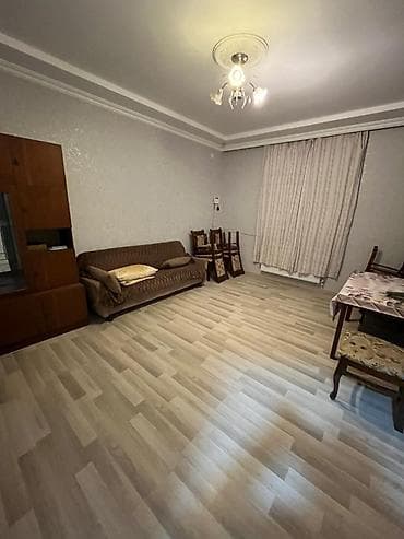 arablinkada heyet evleri: 70 kv. m, 3 otaqlı, Kombi, Qaz, İşıq — 7