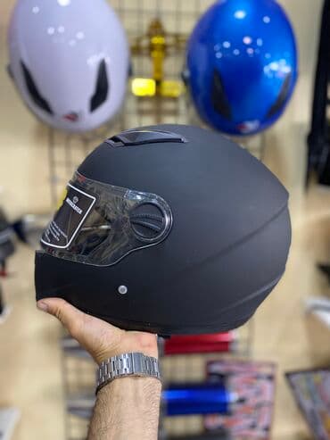 passat mator: Kasqa debılqe qara mat qıymet son — 1