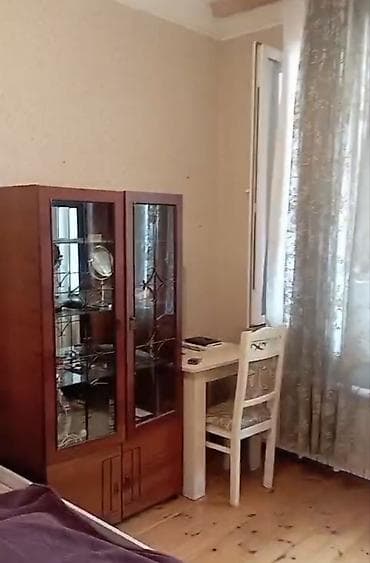 ecemide kiraye evler 2020: Ev sahibi evi uzunmüddətli kiraya verir.0707652739 ev sahibinin — 9