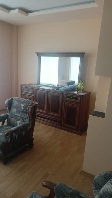 султан чай оптом: Диван, Нераскладной, Без подьемного механизма, Ткань, Нет доставки — 2