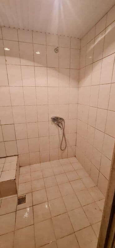 alatava 2: Kirayə verilir: Sumqayıtın ən prestijli yerində 10 cü mikrayon orta — 8