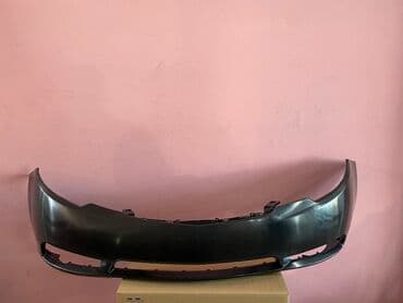 forte bufer: Kia Forte-Cerato 2010 on buferi .Kia Cerato 2010 qabaq bufer — 1