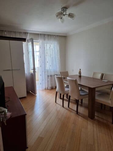 Nizami rayonu,Neftçılər metrosu,Xudafərinin arxasında,5 lalafo.az -da Nizami rayonu,Neftçılər metrosu,Xudafərinin arxasında,5