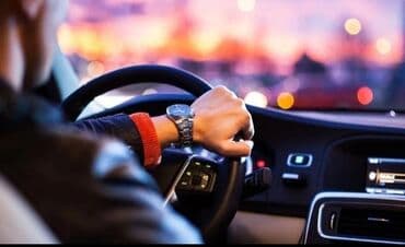 бу морозильная камера купить: Peşəkar sürücü xidməti
özel şofer .ve ya dovlet işi olsa işliyerem — 1