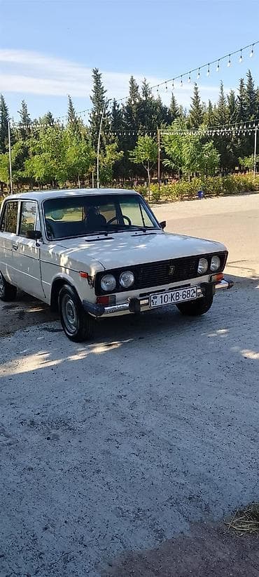 4 dene teze teker altında otur sür maşin di hec bir purbelmi yoxdur at lalafo.az 4 dene teze teker altında otur sür maşin di hec bir purbelmi yoxdur