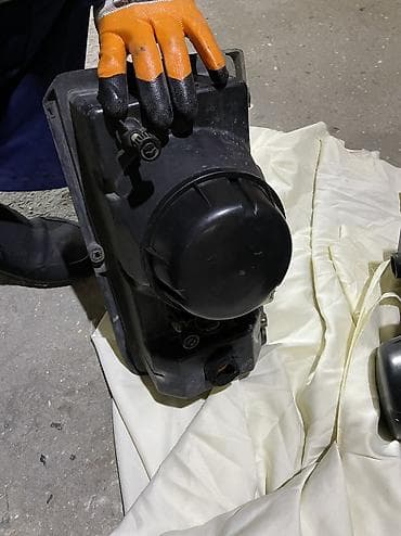 Vaz 2107 faralari
Sekilldekiler. Cutu 30 azn lalafo.az -da — 3 Vaz 2107 faralari
Sekilldekiler. Cutu 30 azn — 3