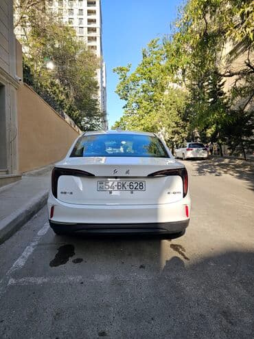 Daraq panellər: Günlük, Depozitlə — 5