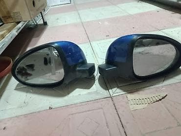 Cüt, Kia Forte lalafo.az -da Cüt, Kia Forte